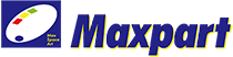 Maxpart